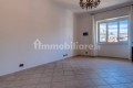 Appartamento in vendita a ROMA Via Giuseppe Bagnera foto 9 di 12