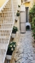 Appartamento in vendita a ROMA Via Mattia Battistini foto 10 di 12