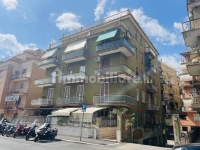 Appartamento in vendita a  ROMA su Via Gregorio Xi foto 1 di 12