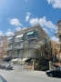 Appartamento in vendita a ROMA Via Gregorio Xi foto 12 di 12