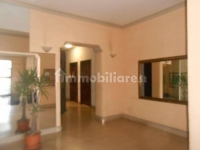 Appartamento in vendita a  ROMA su Via Appia Nuova 439 foto 1 di 12