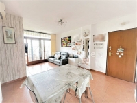 Appartamento in vendita a  ROMA su Via Grottaferrata foto 1 di 12