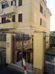 Appartamento in vendita a  ROMA su Via Della Tenuta Di Sant'agata foto 1 di 6