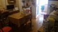 Appartamento in vendita a ROMA  foto 4 di 12
