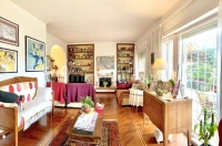 Appartamento-interapropriet in vendita a  ROMA su Via Dell'assunzione foto 1 di 12
