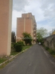 Appartamento in vendita a COLLEFERRO su Via Giotto foto 1 di 12