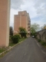 Appartamento in vendita a COLLEFERRO Via Giotto foto 1 di 12