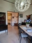 Appartamento in vendita a COLLEFERRO Via Giotto foto 12 di 12