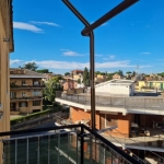 Appartamento in vendita a  ROMA su Via Di Casal Del Marmo 179 foto 1 di 12