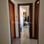 Appartamento
                  in vendita a ROMA Via Di Casal Del Marmo 179 foto 10 di 12