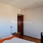 Appartamento
                  in vendita a ROMA Via Di Casal Del Marmo 179 foto 11 di 12