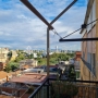 Appartamento
                  in vendita a ROMA Via Di Casal Del Marmo 179 foto 2 di 12