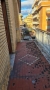 Appartamento
                  in vendita a ROMA Via Oggiono 11 foto 3 di 12
