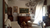 Appartamento in vendita a  ROMA su Via Vincenzo Rovero 31 foto 1 di 12