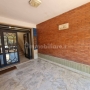 Appartamento
                  in vendita a ROMA Via Giuseppe Isidoro Arneudo 26 foto 2 di 12
