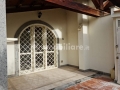 Villa Plurifamiliare
          in vendita a ROMA Via Monte Cremasco 133 foto 4 di 12