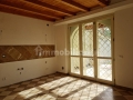 Villa Plurifamiliare
          in vendita a ROMA Via Monte Cremasco 133 foto 5 di 12
