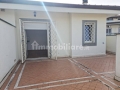 Villa Plurifamiliare
          in vendita a ROMA Via Monte Cremasco 133 foto 6 di 12