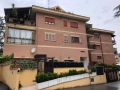 Appartamento in vendita a ROMA Via Morsasco foto 2 di 13