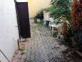 Villa Unifamiliare in vendita a TORNIMPARTE Via Della Torre foto 3 di 12