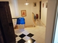 Villa Unifamiliare in vendita a TORNIMPARTE Via Della Torre foto 5 di 12