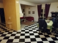 Villa Unifamiliare in vendita a TORNIMPARTE Via Della Torre foto 7 di 12