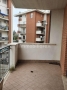 Appartamento
                  in vendita a FIANO ROMANO Via Venezia  33 foto 10 di 13