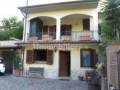 Villa Unifamiliare in vendita a ANGUILLARA SABAZIA Via Beethoven foto 2 di 12