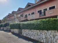 Appartamento in vendita a FONTE NUOVA su Via Campania 64 foto 1 di 12