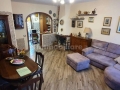 Appartamento in vendita a FONTE NUOVA Via Campania 64 foto 2 di 12