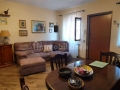 Appartamento in vendita a FONTE NUOVA Via Campania 64 foto 3 di 12