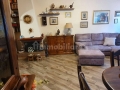 Appartamento in vendita a FONTE NUOVA Via Campania 64 foto 4 di 12