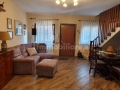 Appartamento in vendita a FONTE NUOVA Via Campania 64 foto 5 di 12