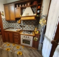 Appartamento in vendita a FONTE NUOVA Via Campania 64 foto 6 di 12
