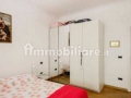Appartamento in vendita a ROMA  foto 10 di 12