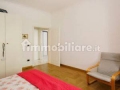 Appartamento in vendita a ROMA  foto 11 di 12