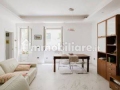 Appartamento in vendita a ROMA  foto 4 di 12