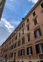 Appartamento in vendita a ROMA Via Basento foto 1 di 12