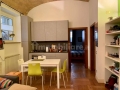 Appartamento in vendita a ROMA Via Basento foto 4 di 12