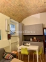 Appartamento in vendita a ROMA Via Basento foto 5 di 12