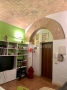 Appartamento in vendita a ROMA Via Basento foto 9 di 12