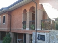 Villa in vendita a ZAGAROLO Via Colle Collecchie foto 9 di 11
