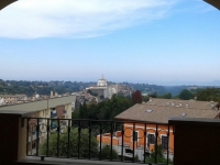 Villa in vendita a ZAGAROLO su Via Pier Paolo Pasolini foto 1 di 12