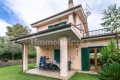 Villa Bifamiliare in vendita a ANZIO Via Venere foto 1 di 12