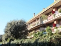 Appartamento
                  in vendita a ROMA Via Andrea Millevoi foto 2 di 12