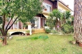 Villa Bifamiliare - Intera Pro in vendita a ROMA Via Senofane foto 1 di 12