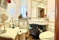 Villa Bifamiliare - Intera Pro in vendita a ROMA Via Senofane foto 7 di 12
