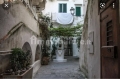 Appartamento
                  in vendita a SPERLONGA Via Porta Piccola Della Chiesa foto 3 di 10