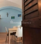 Appartamento
                  in vendita a SPERLONGA Via Porta Piccola Della Chiesa foto 5 di 10