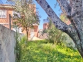 Villa A Schiera
               in vendita a ROMA Via Franco Gentilini foto 1 di 12